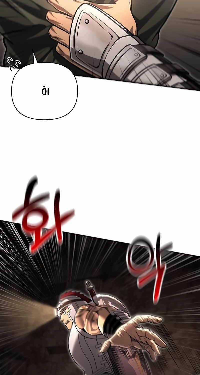 Sống Sót Trong Trò Chơi Với Tư Cách Là Một Cuồng Nhân Máy chơi trò chơi điện tử tốt nhất Chapter 57 trang 82