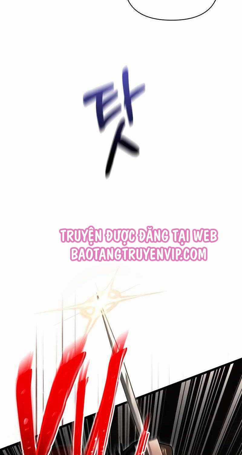 Sống Sót Trong Trò Chơi Với Tư Cách Là Một Cuồng Nhân Máy chơi trò chơi điện tử tốt nhất Chapter 57 trang 85