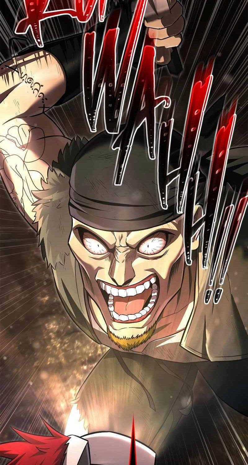 Sống Sót Trong Trò Chơi Với Tư Cách Là Một Cuồng Nhân Máy chơi trò chơi điện tử tốt nhất Chapter 57 trang 86