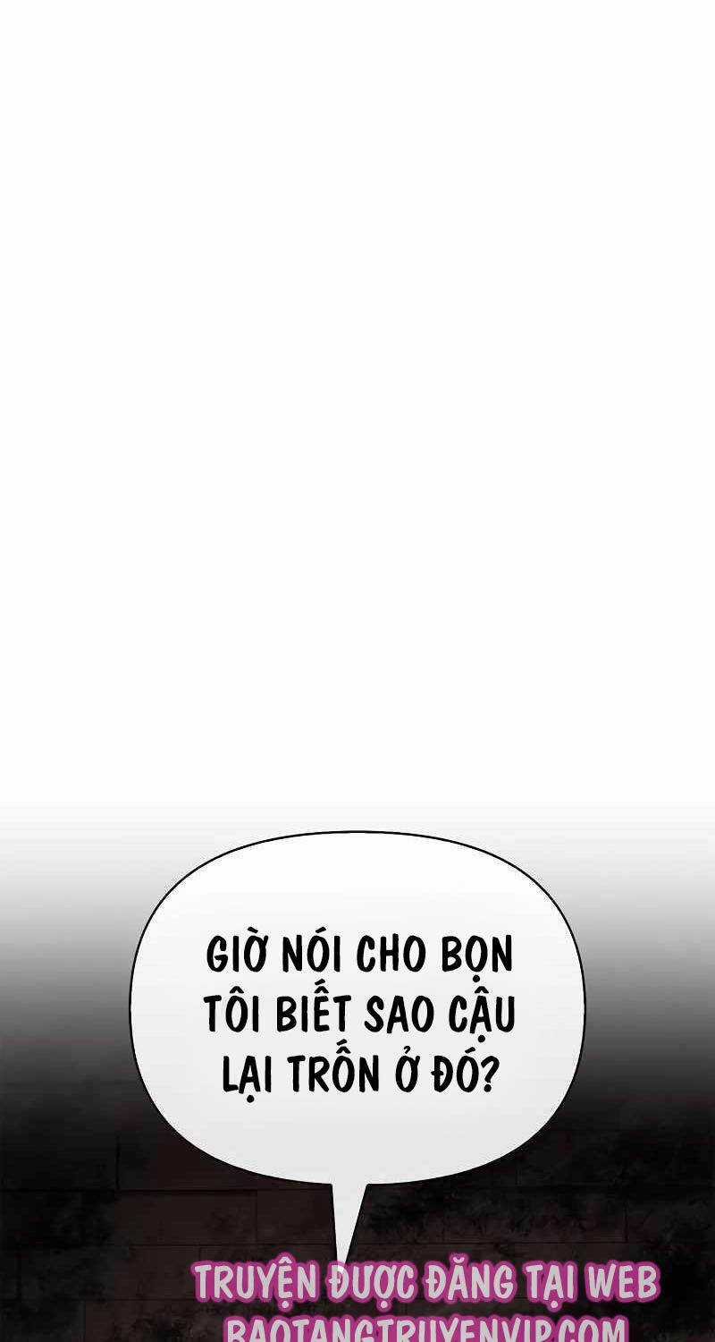 Sống Sót Trong Trò Chơi Với Tư Cách Là Một Cuồng Nhân Máy chơi trò chơi điện tử tốt nhất Chapter 57 trang 90