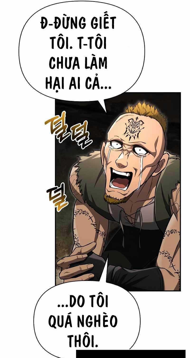 Sống Sót Trong Trò Chơi Với Tư Cách Là Một Cuồng Nhân Máy chơi trò chơi điện tử tốt nhất Chapter 57 trang 94