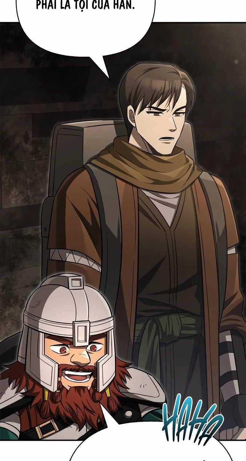 Sống Sót Trong Trò Chơi Với Tư Cách Là Một Cuồng Nhân Máy chơi trò chơi điện tử tốt nhất Chapter 57 trang 96