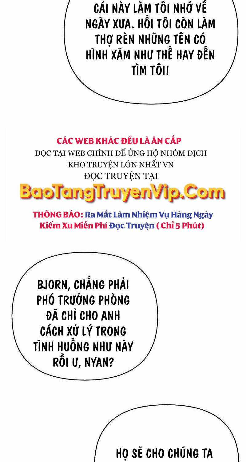Sống Sót Trong Trò Chơi Với Tư Cách Là Một Cuồng Nhân Máy chơi trò chơi điện tử tốt nhất Chapter 57 trang 97