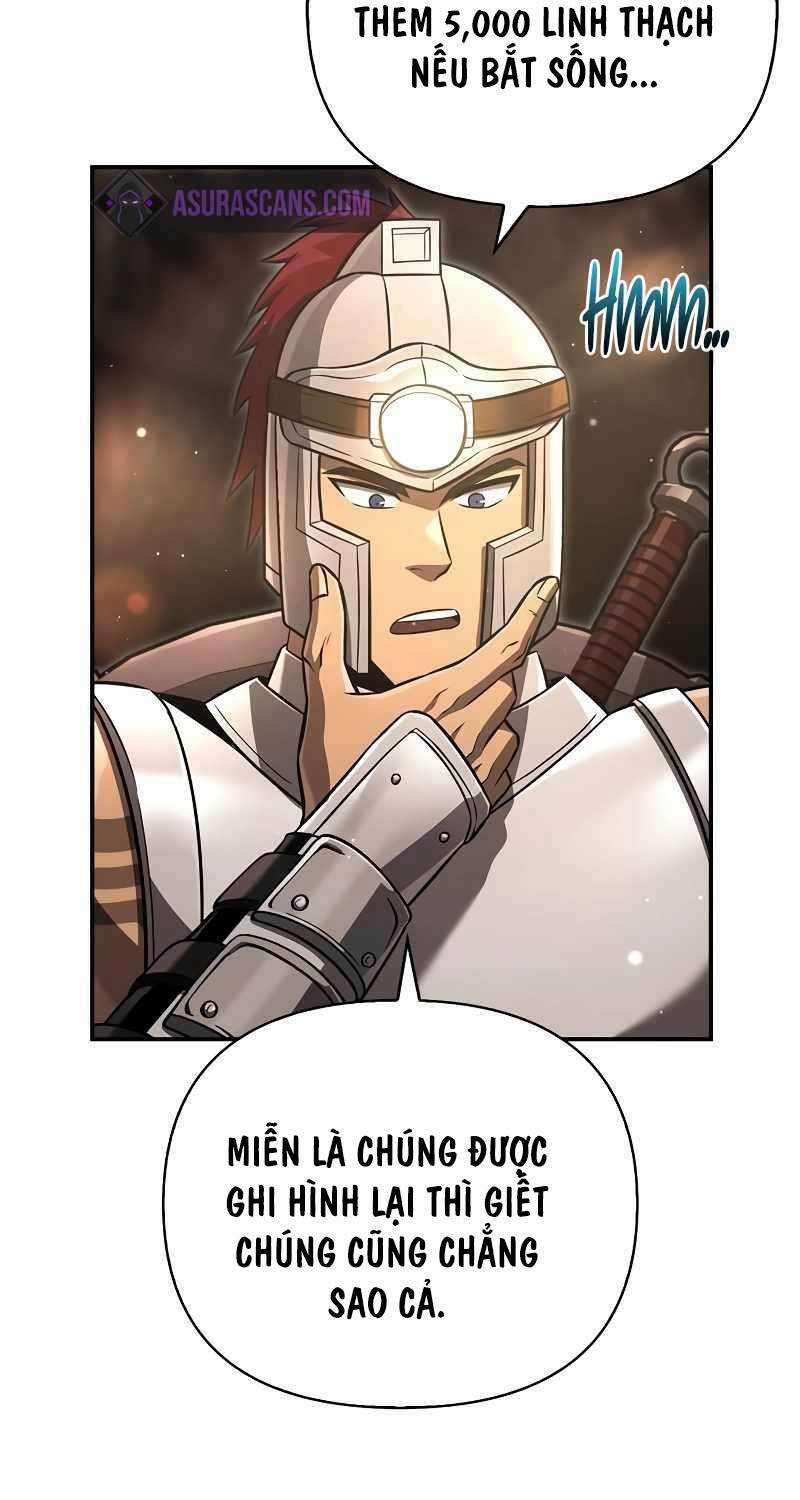 Sống Sót Trong Trò Chơi Với Tư Cách Là Một Cuồng Nhân Máy chơi trò chơi điện tử tốt nhất Chapter 57 trang 98