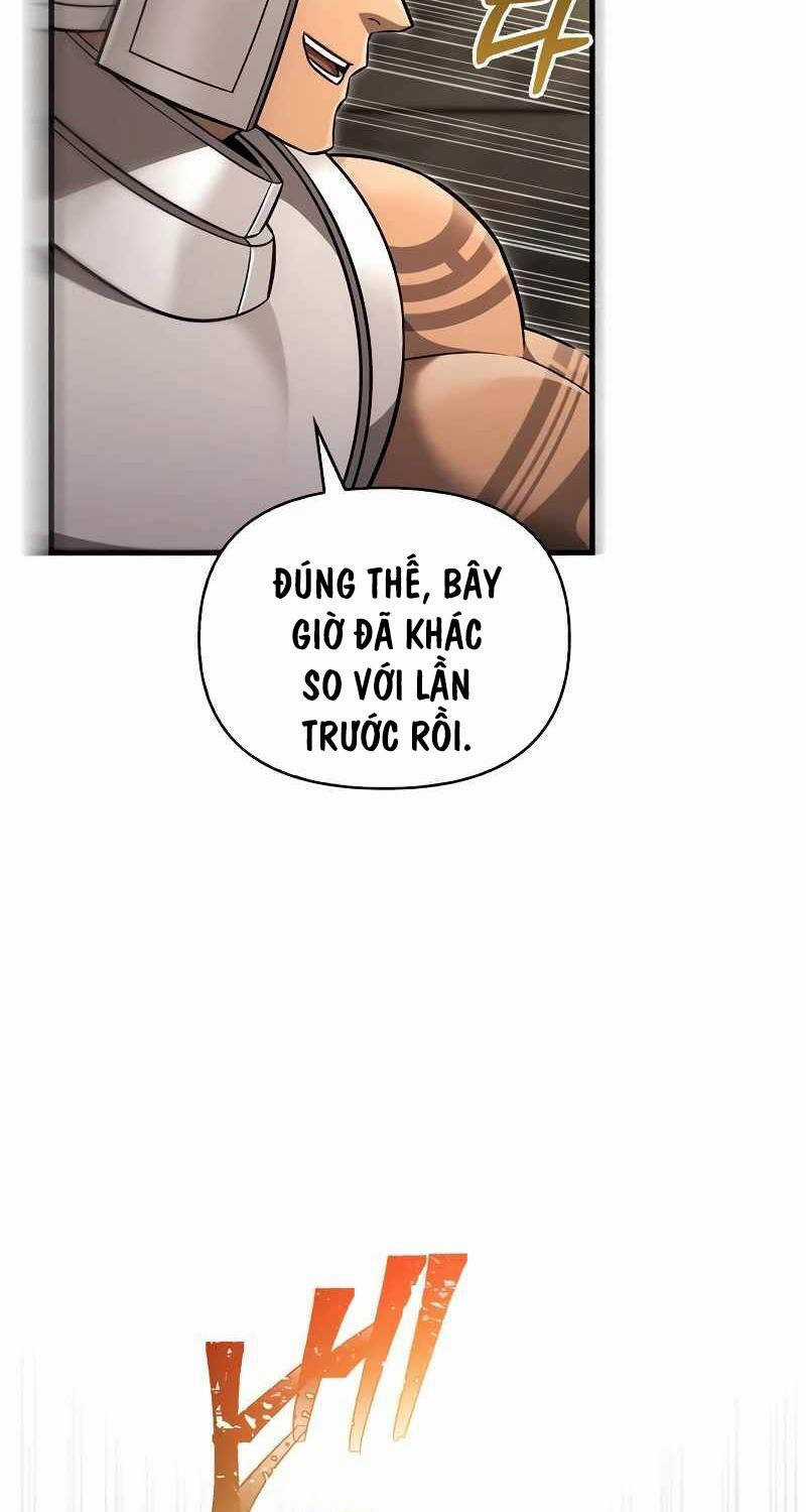 Sống Sót Trong Trò Chơi Với Tư Cách Là Một Cuồng Nhân Máy chơi trò chơi điện tử tốt nhất Chapter 58 trang 100