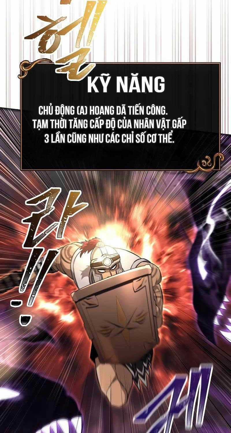 Sống Sót Trong Trò Chơi Với Tư Cách Là Một Cuồng Nhân Máy chơi trò chơi điện tử tốt nhất Chapter 58 trang 101