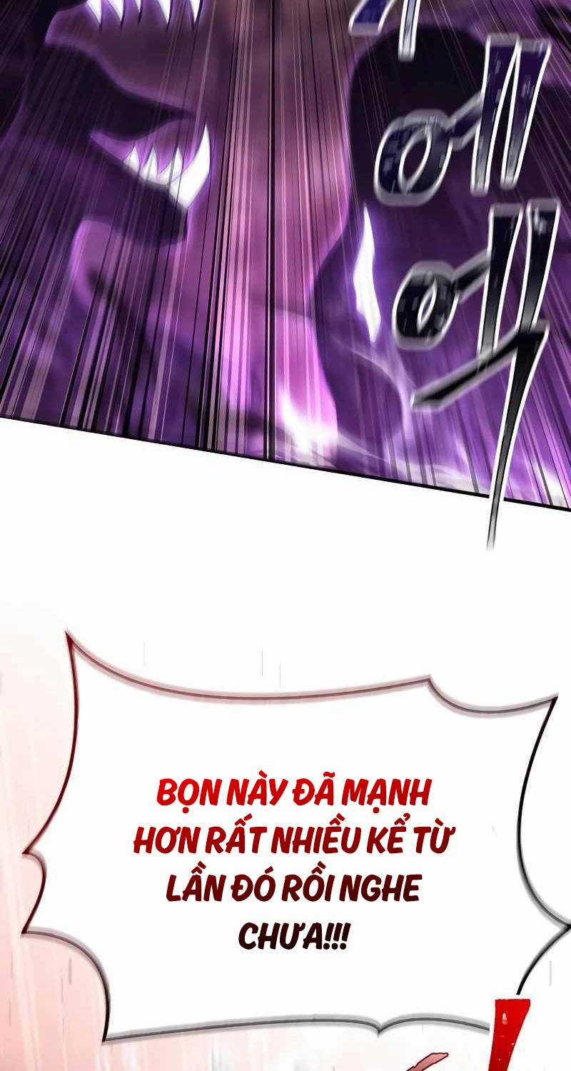 Sống Sót Trong Trò Chơi Với Tư Cách Là Một Cuồng Nhân Máy chơi trò chơi điện tử tốt nhất Chapter 58 trang 102