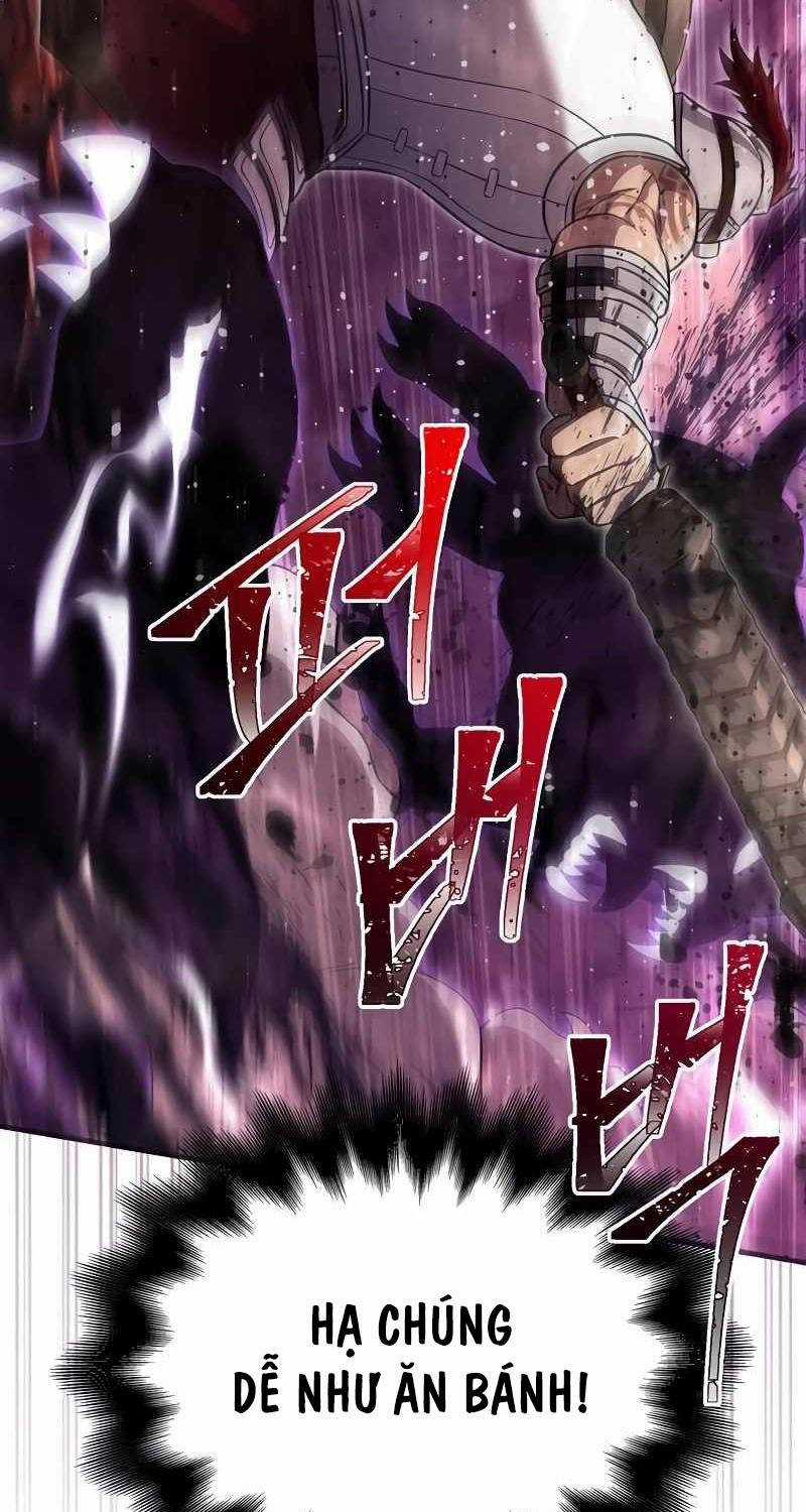 Sống Sót Trong Trò Chơi Với Tư Cách Là Một Cuồng Nhân Máy chơi trò chơi điện tử tốt nhất Chapter 58 trang 104