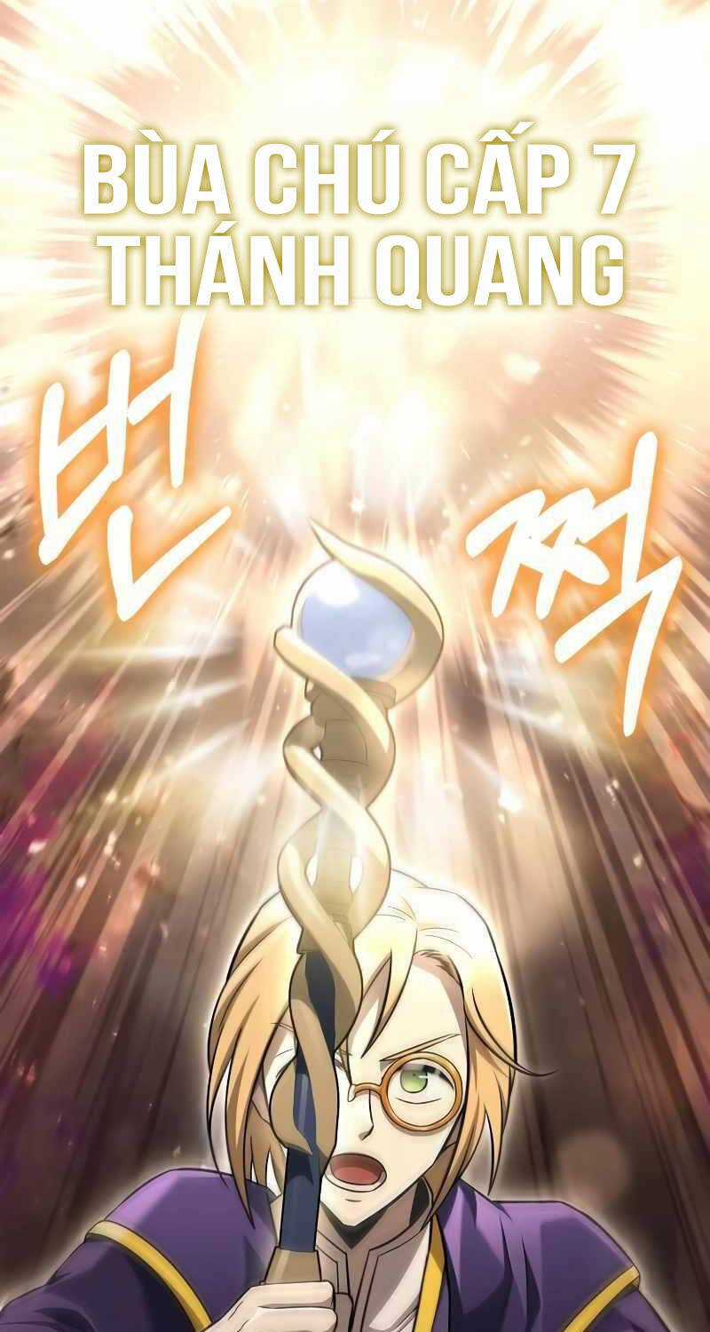 Sống Sót Trong Trò Chơi Với Tư Cách Là Một Cuồng Nhân Máy chơi trò chơi điện tử tốt nhất Chapter 58 trang 112