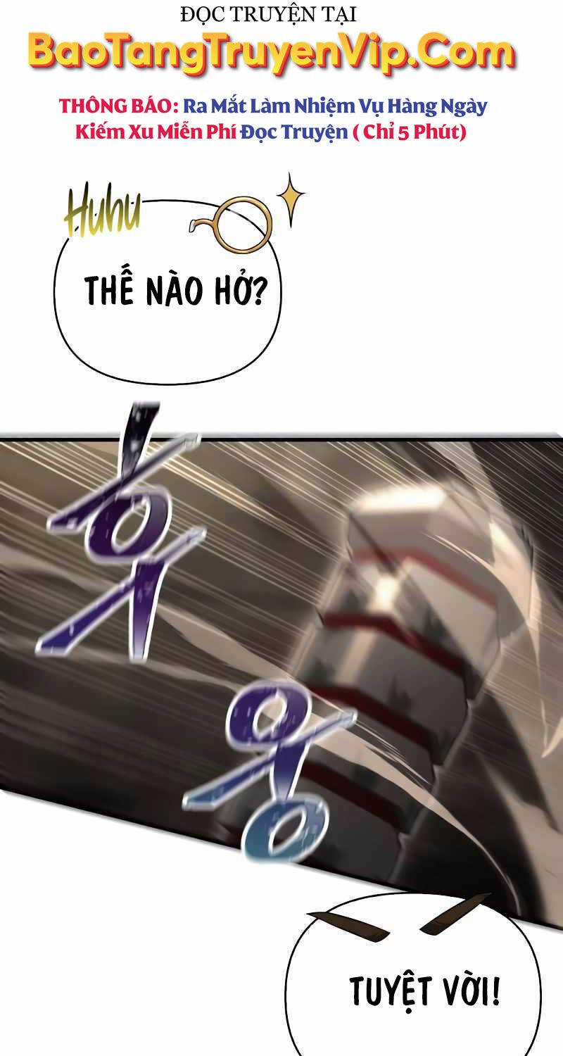 Sống Sót Trong Trò Chơi Với Tư Cách Là Một Cuồng Nhân Máy chơi trò chơi điện tử tốt nhất Chapter 58 trang 114