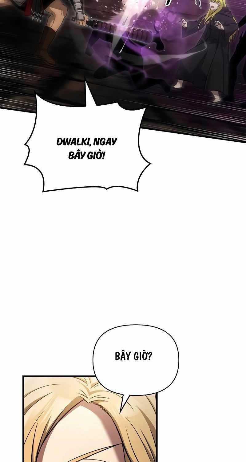 Sống Sót Trong Trò Chơi Với Tư Cách Là Một Cuồng Nhân Máy chơi trò chơi điện tử tốt nhất Chapter 58 trang 116