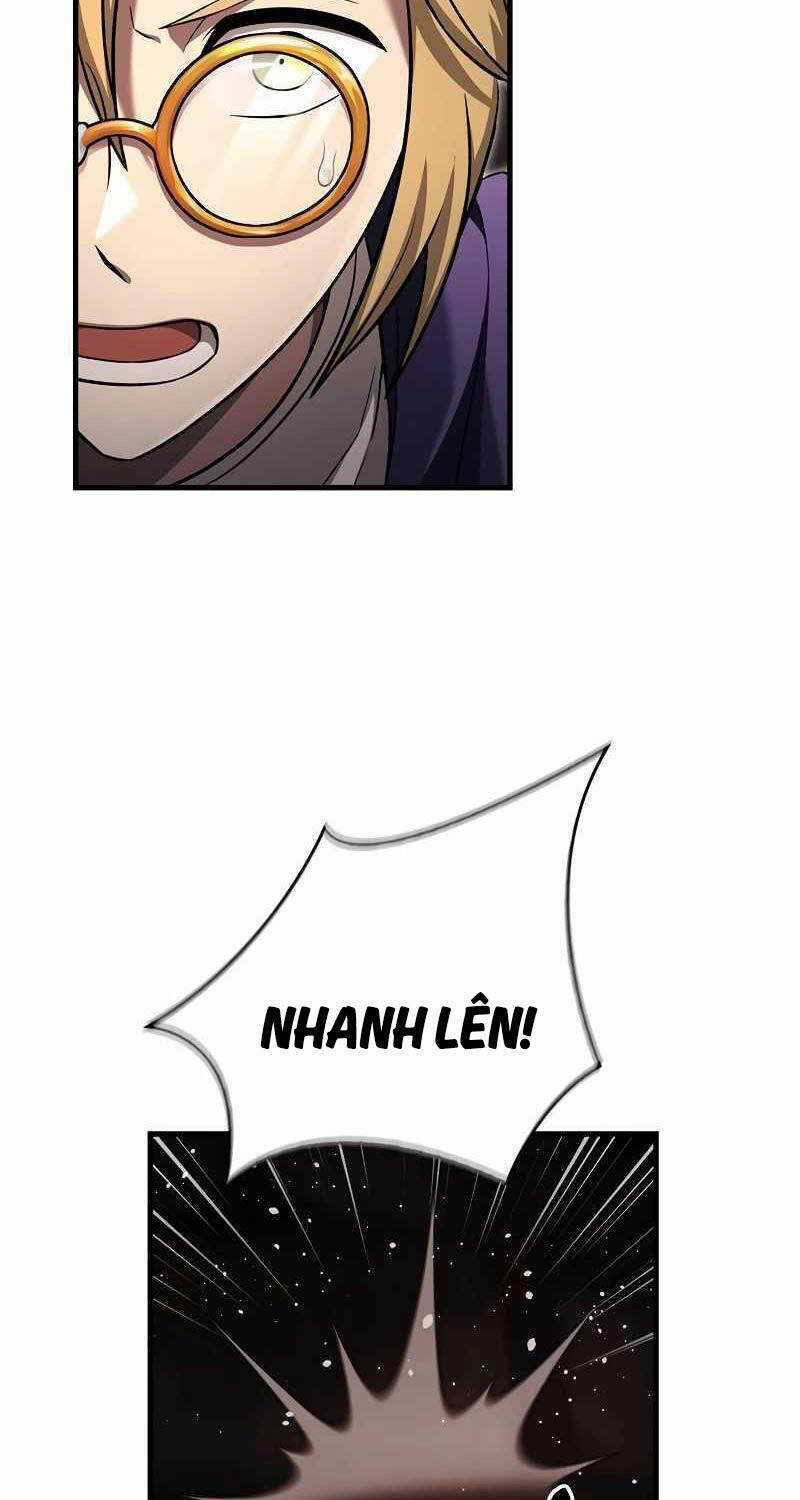 Sống Sót Trong Trò Chơi Với Tư Cách Là Một Cuồng Nhân Máy chơi trò chơi điện tử tốt nhất Chapter 58 trang 117