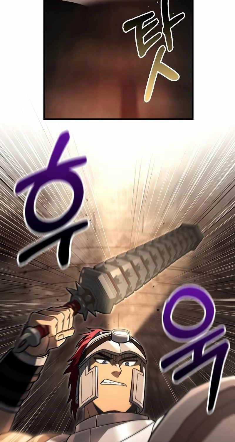 Sống Sót Trong Trò Chơi Với Tư Cách Là Một Cuồng Nhân Máy chơi trò chơi điện tử tốt nhất Chapter 58 trang 118