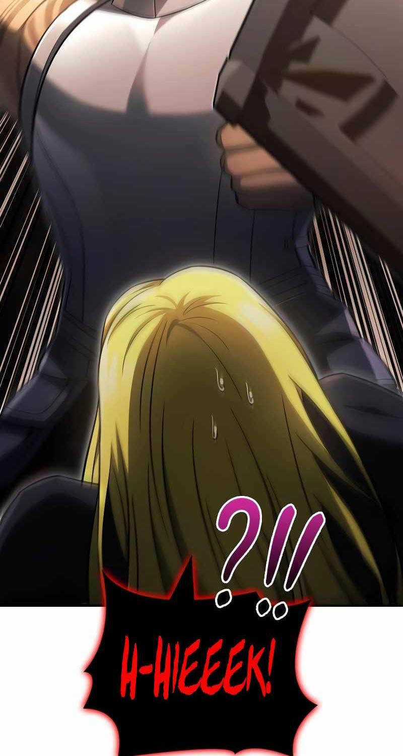 Sống Sót Trong Trò Chơi Với Tư Cách Là Một Cuồng Nhân Máy chơi trò chơi điện tử tốt nhất Chapter 58 trang 119