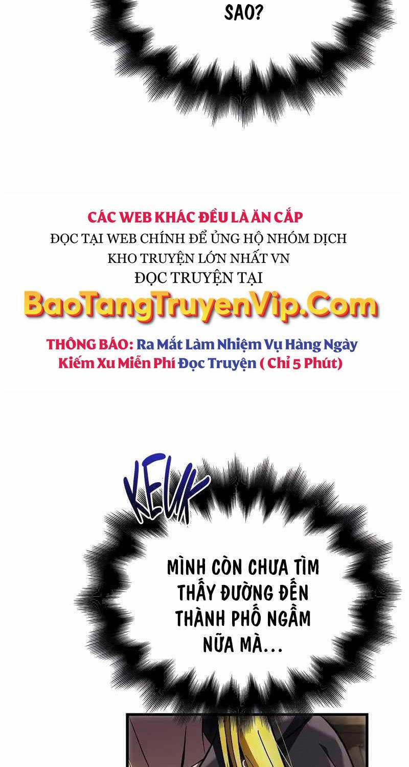 Sống Sót Trong Trò Chơi Với Tư Cách Là Một Cuồng Nhân Máy chơi trò chơi điện tử tốt nhất Chapter 58 trang 12