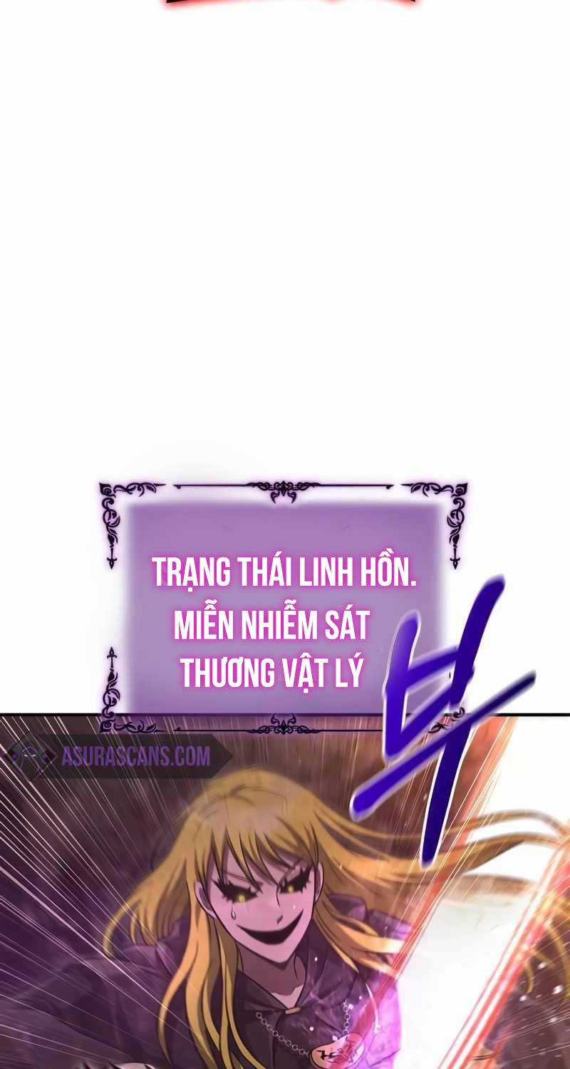 Sống Sót Trong Trò Chơi Với Tư Cách Là Một Cuồng Nhân Máy chơi trò chơi điện tử tốt nhất Chapter 58 trang 120