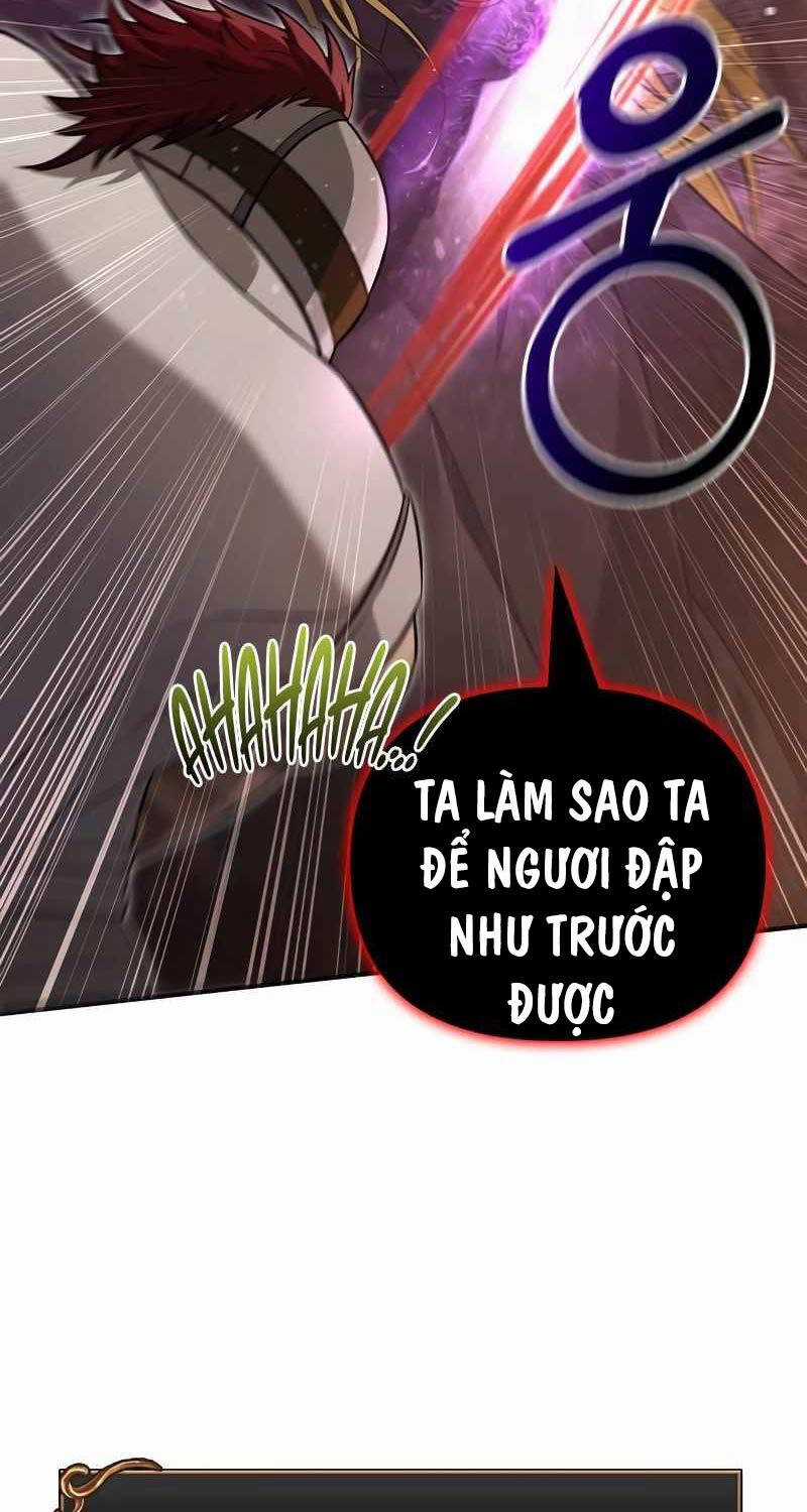 Sống Sót Trong Trò Chơi Với Tư Cách Là Một Cuồng Nhân Máy chơi trò chơi điện tử tốt nhất Chapter 58 trang 121
