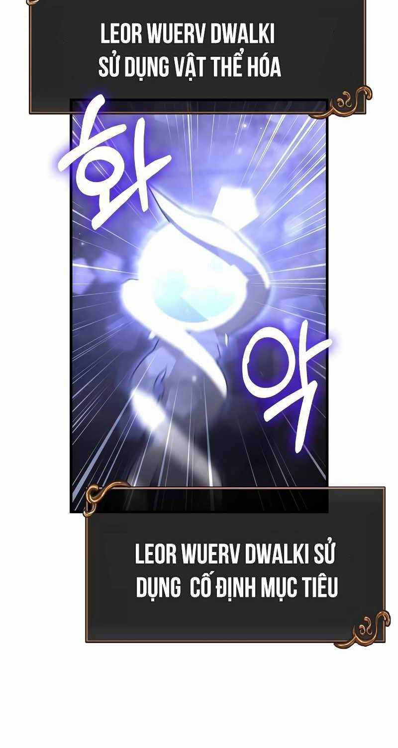 Sống Sót Trong Trò Chơi Với Tư Cách Là Một Cuồng Nhân Máy chơi trò chơi điện tử tốt nhất Chapter 58 trang 122