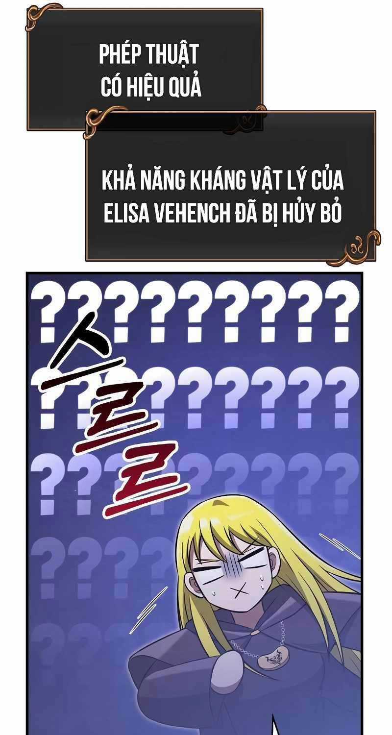 Sống Sót Trong Trò Chơi Với Tư Cách Là Một Cuồng Nhân Máy chơi trò chơi điện tử tốt nhất Chapter 58 trang 124