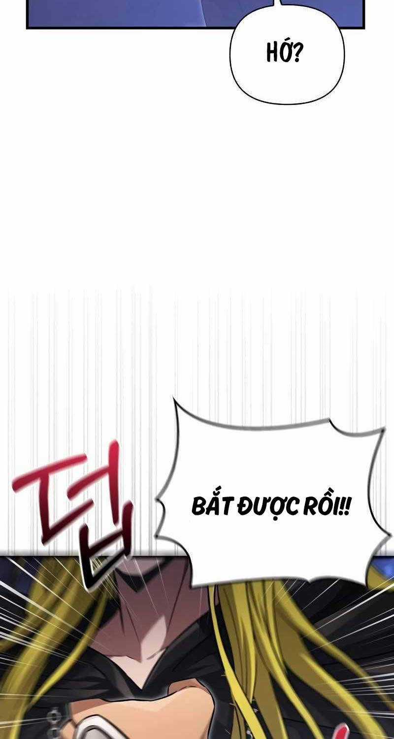 Sống Sót Trong Trò Chơi Với Tư Cách Là Một Cuồng Nhân Máy chơi trò chơi điện tử tốt nhất Chapter 58 trang 125