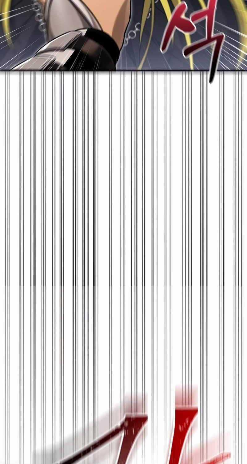 Sống Sót Trong Trò Chơi Với Tư Cách Là Một Cuồng Nhân Máy chơi trò chơi điện tử tốt nhất Chapter 58 trang 126