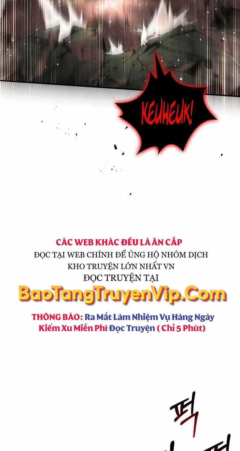 Sống Sót Trong Trò Chơi Với Tư Cách Là Một Cuồng Nhân Máy chơi trò chơi điện tử tốt nhất Chapter 58 trang 128