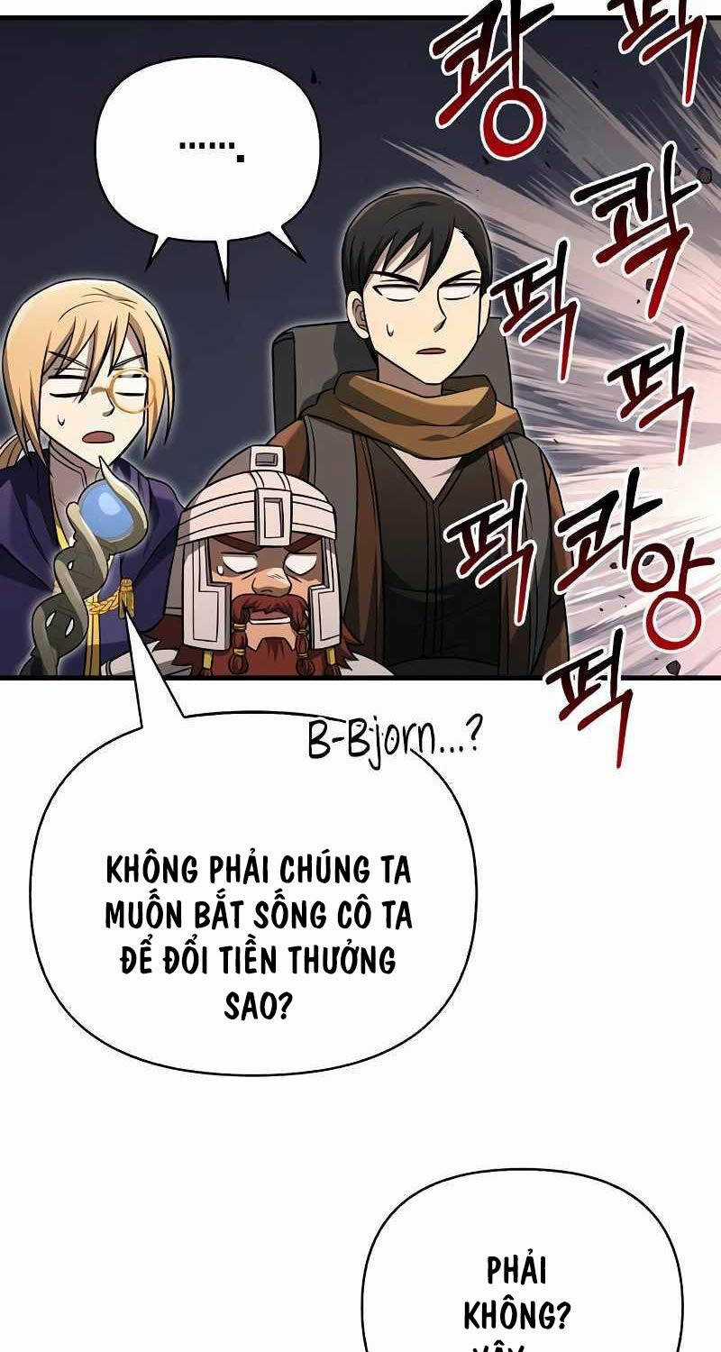 Sống Sót Trong Trò Chơi Với Tư Cách Là Một Cuồng Nhân Máy chơi trò chơi điện tử tốt nhất Chapter 58 trang 129