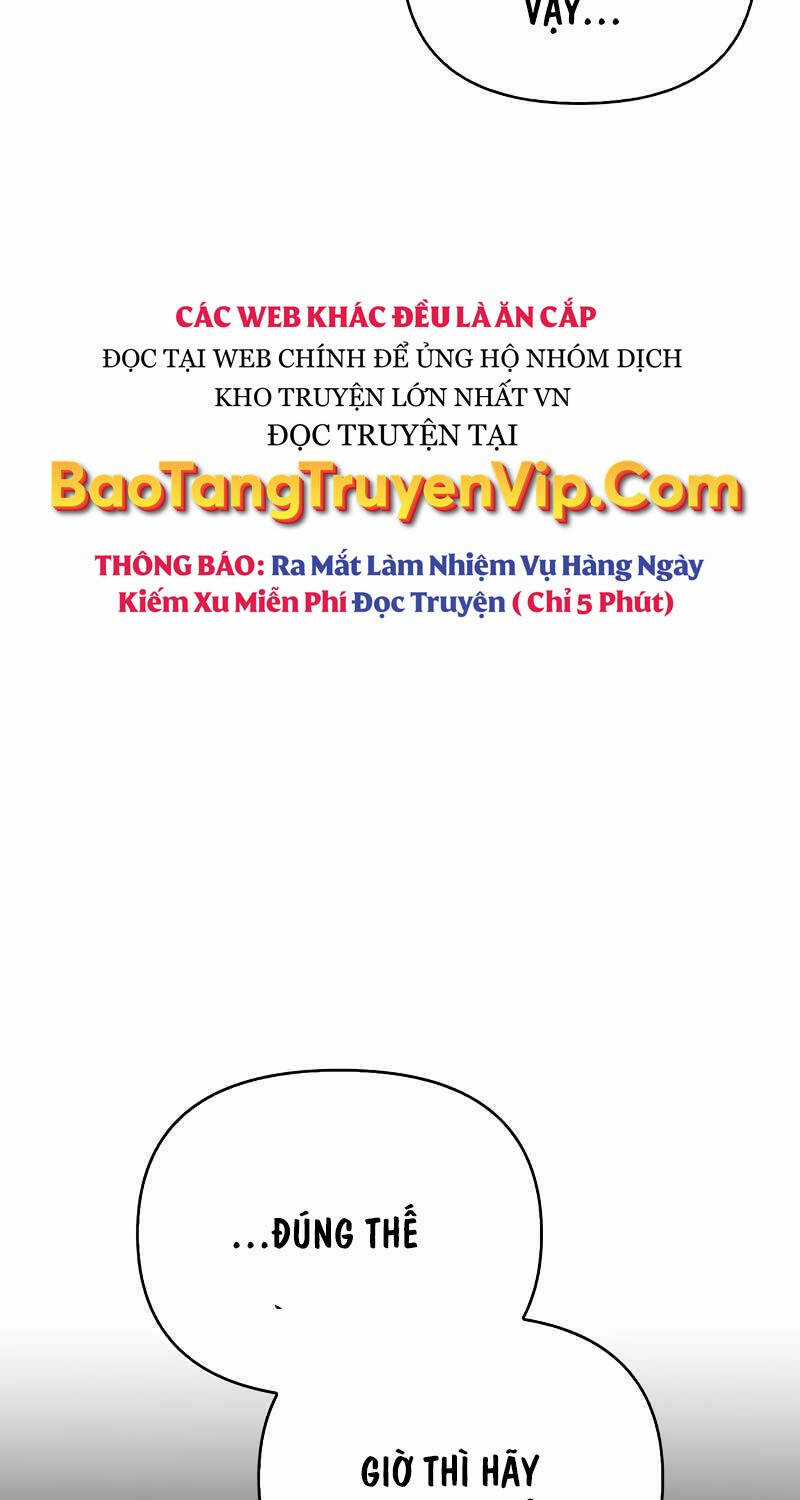 Sống Sót Trong Trò Chơi Với Tư Cách Là Một Cuồng Nhân Máy chơi trò chơi điện tử tốt nhất Chapter 58 trang 130