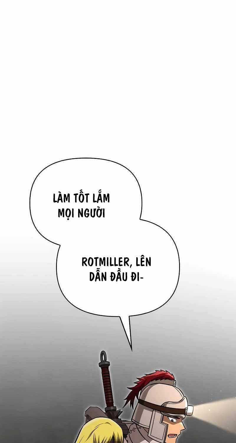 Sống Sót Trong Trò Chơi Với Tư Cách Là Một Cuồng Nhân Máy chơi trò chơi điện tử tốt nhất Chapter 58 trang 132