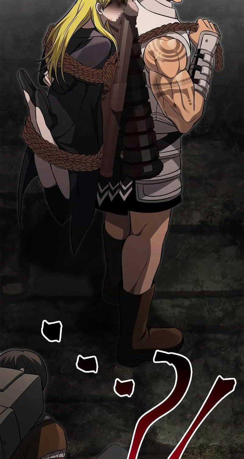 Sống Sót Trong Trò Chơi Với Tư Cách Là Một Cuồng Nhân Máy chơi trò chơi điện tử tốt nhất Chapter 58 trang 133