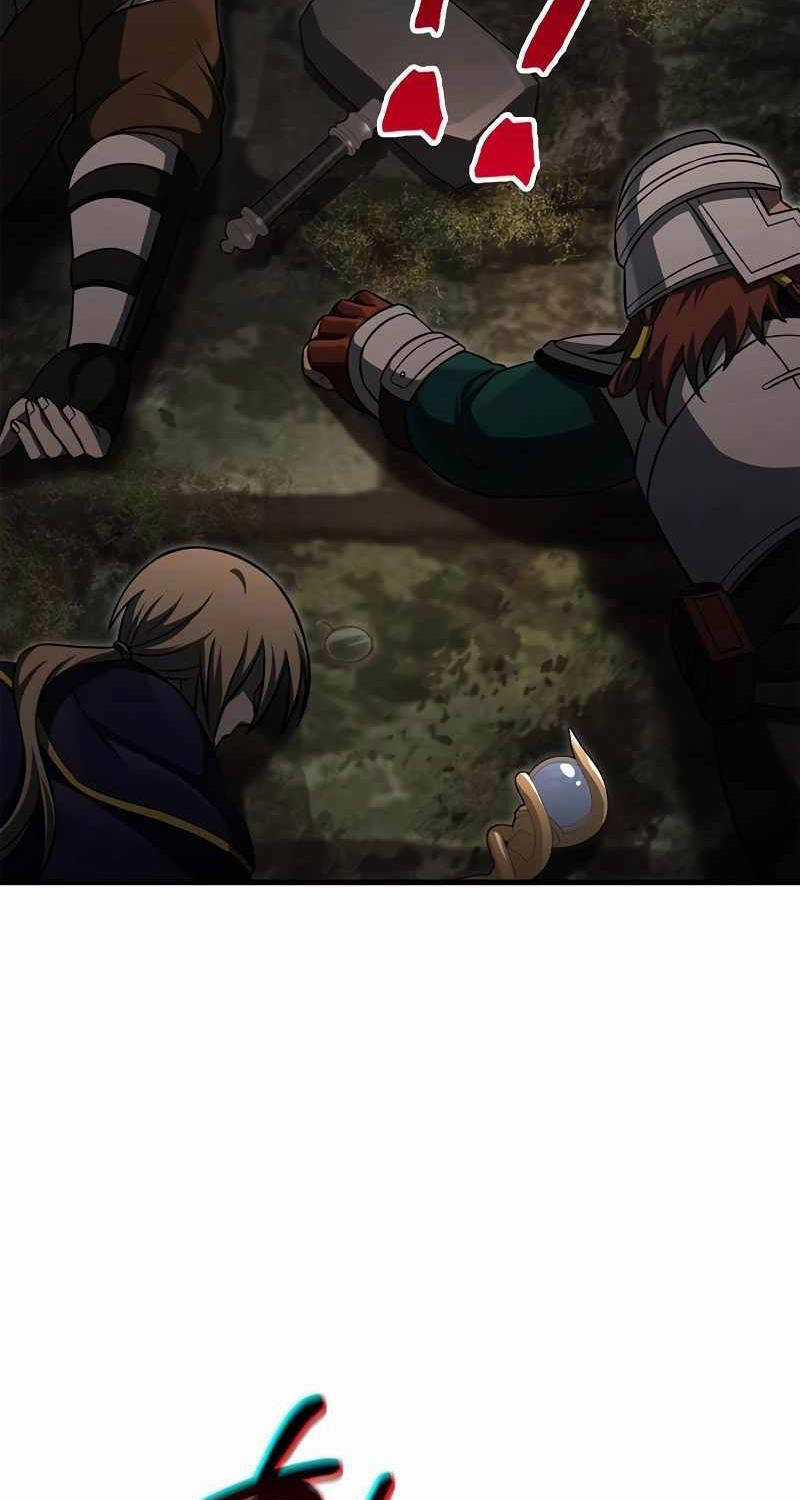 Sống Sót Trong Trò Chơi Với Tư Cách Là Một Cuồng Nhân Máy chơi trò chơi điện tử tốt nhất Chapter 58 trang 134