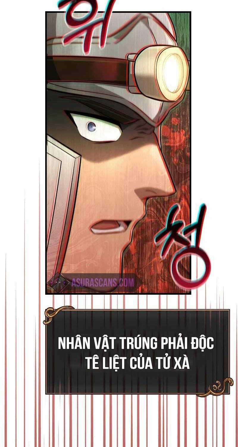 Sống Sót Trong Trò Chơi Với Tư Cách Là Một Cuồng Nhân Máy chơi trò chơi điện tử tốt nhất Chapter 58 trang 135