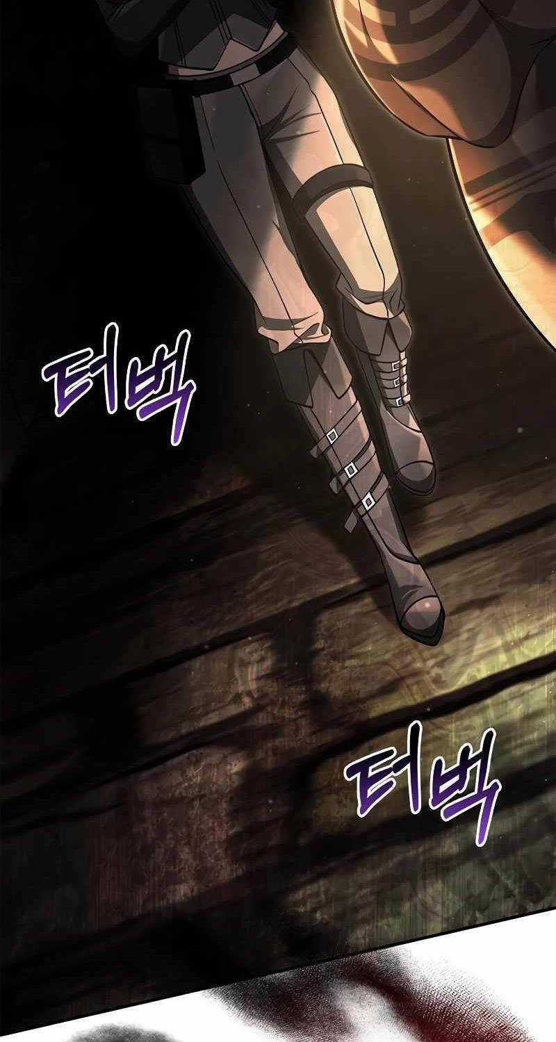 Sống Sót Trong Trò Chơi Với Tư Cách Là Một Cuồng Nhân Máy chơi trò chơi điện tử tốt nhất Chapter 58 trang 138