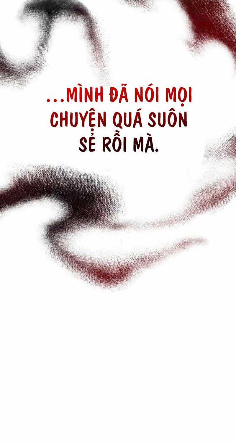Sống Sót Trong Trò Chơi Với Tư Cách Là Một Cuồng Nhân Máy chơi trò chơi điện tử tốt nhất Chapter 58 trang 139