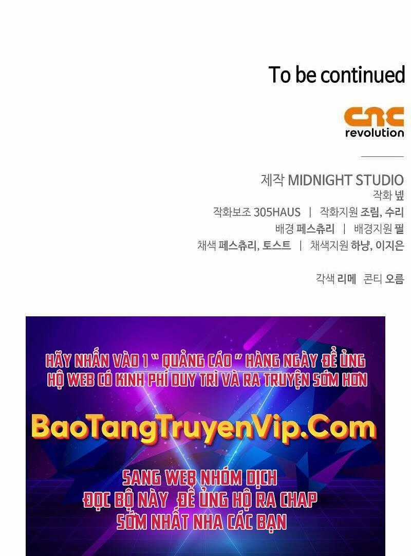 Sống Sót Trong Trò Chơi Với Tư Cách Là Một Cuồng Nhân Máy chơi trò chơi điện tử tốt nhất Chapter 58 trang 140