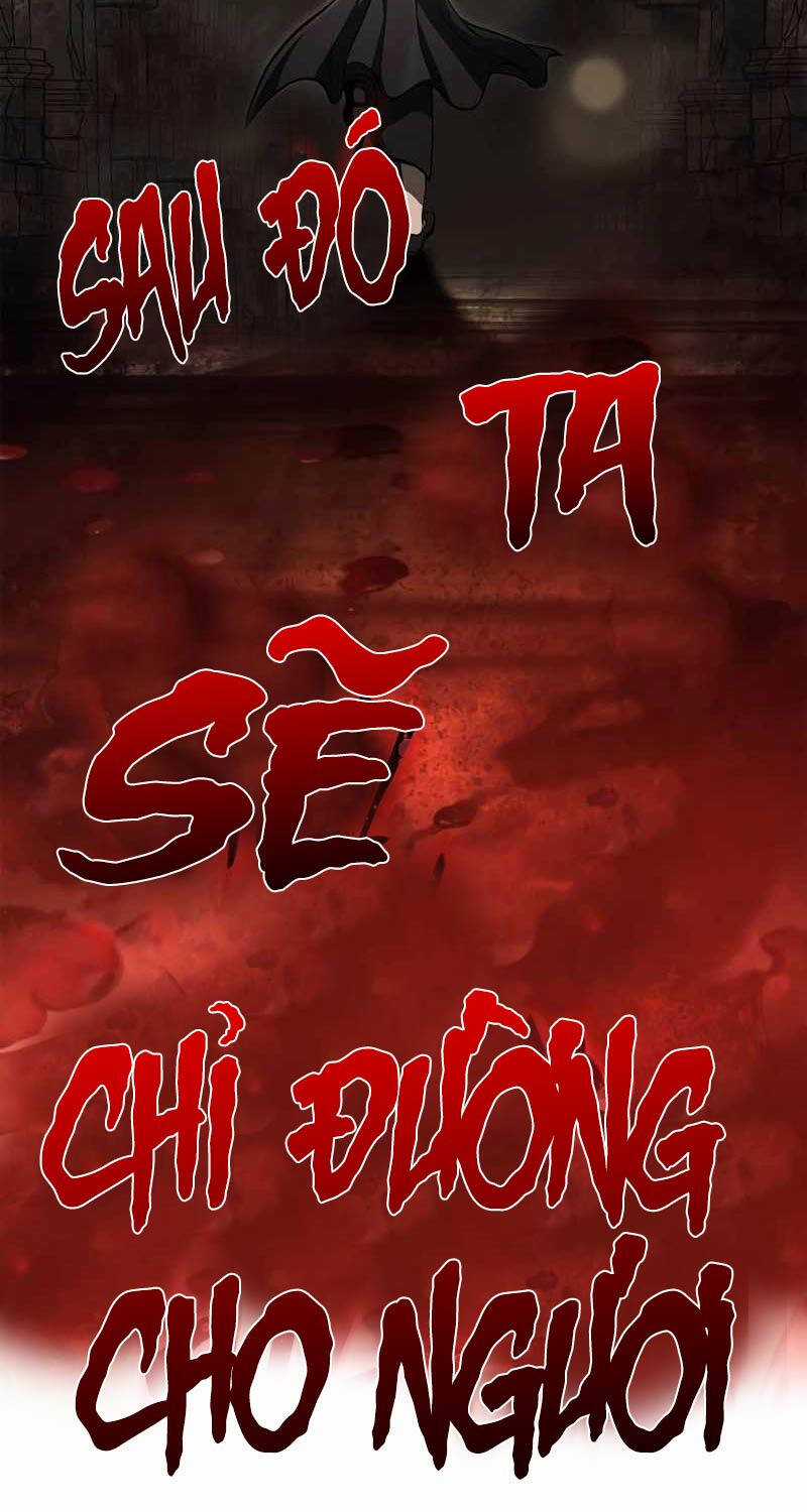 Sống Sót Trong Trò Chơi Với Tư Cách Là Một Cuồng Nhân Máy chơi trò chơi điện tử tốt nhất Chapter 58 trang 15