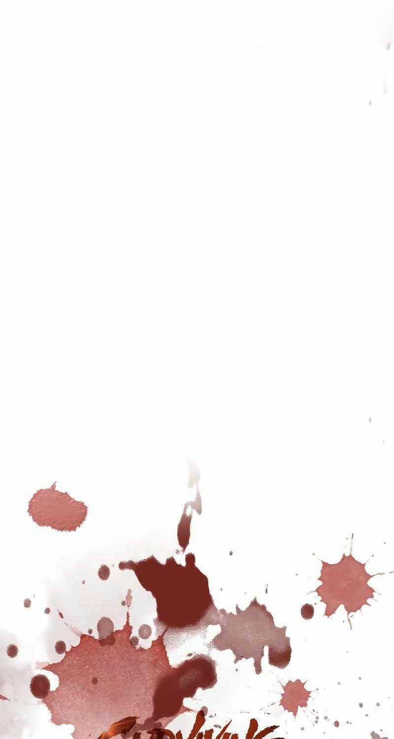 Sống Sót Trong Trò Chơi Với Tư Cách Là Một Cuồng Nhân Máy chơi trò chơi điện tử tốt nhất Chapter 58 trang 16