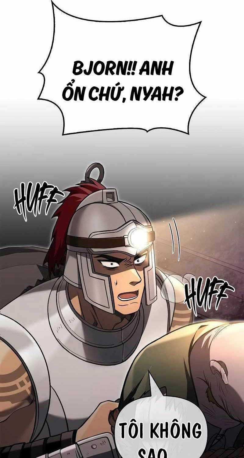 Sống Sót Trong Trò Chơi Với Tư Cách Là Một Cuồng Nhân Máy chơi trò chơi điện tử tốt nhất Chapter 58 trang 21