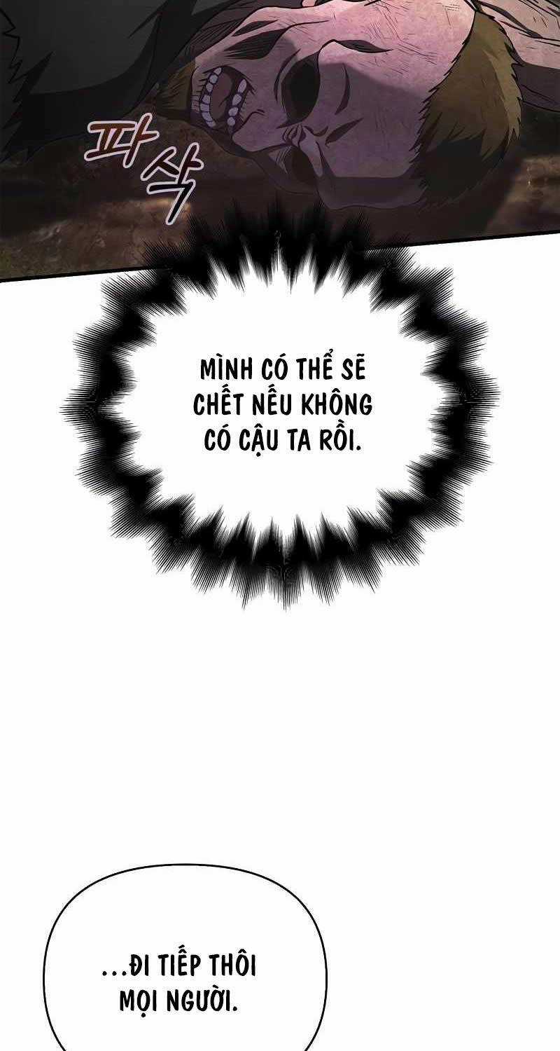 Sống Sót Trong Trò Chơi Với Tư Cách Là Một Cuồng Nhân Máy chơi trò chơi điện tử tốt nhất Chapter 58 trang 27