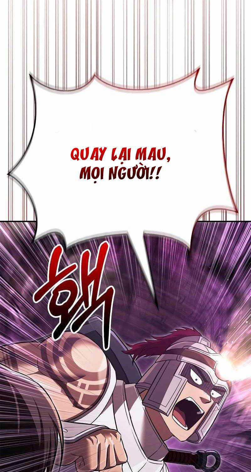 Sống Sót Trong Trò Chơi Với Tư Cách Là Một Cuồng Nhân Máy chơi trò chơi điện tử tốt nhất Chapter 58 trang 3