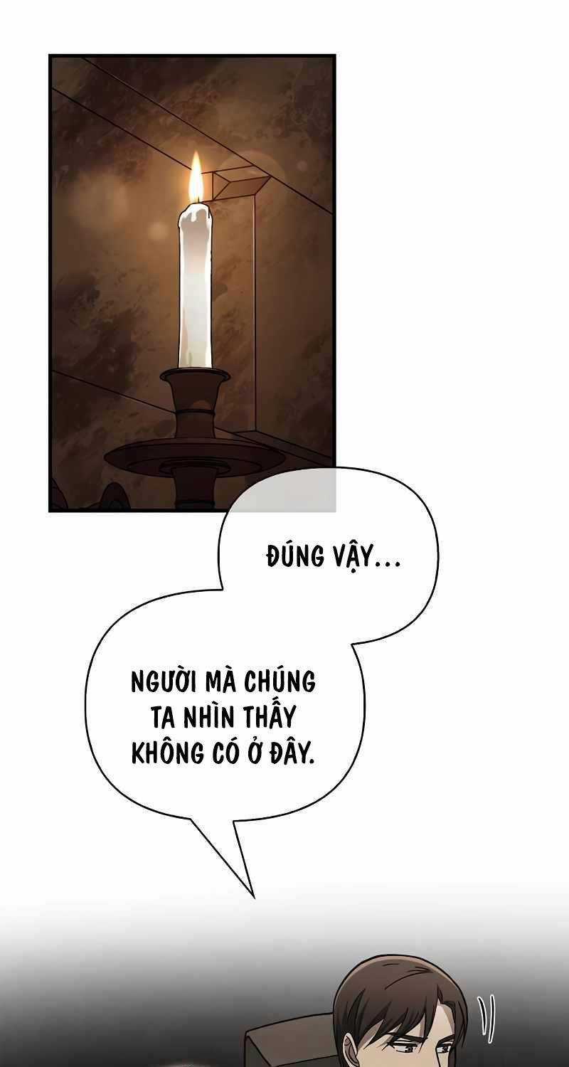 Sống Sót Trong Trò Chơi Với Tư Cách Là Một Cuồng Nhân Máy chơi trò chơi điện tử tốt nhất Chapter 58 trang 35