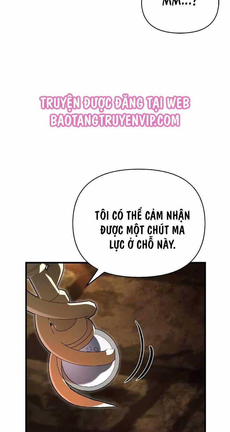 Sống Sót Trong Trò Chơi Với Tư Cách Là Một Cuồng Nhân Máy chơi trò chơi điện tử tốt nhất Chapter 58 trang 37