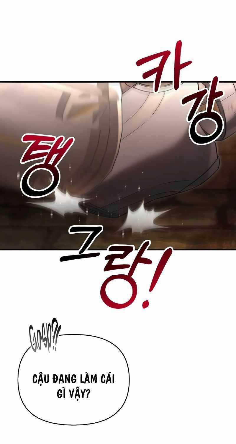 Sống Sót Trong Trò Chơi Với Tư Cách Là Một Cuồng Nhân Máy chơi trò chơi điện tử tốt nhất Chapter 58 trang 39