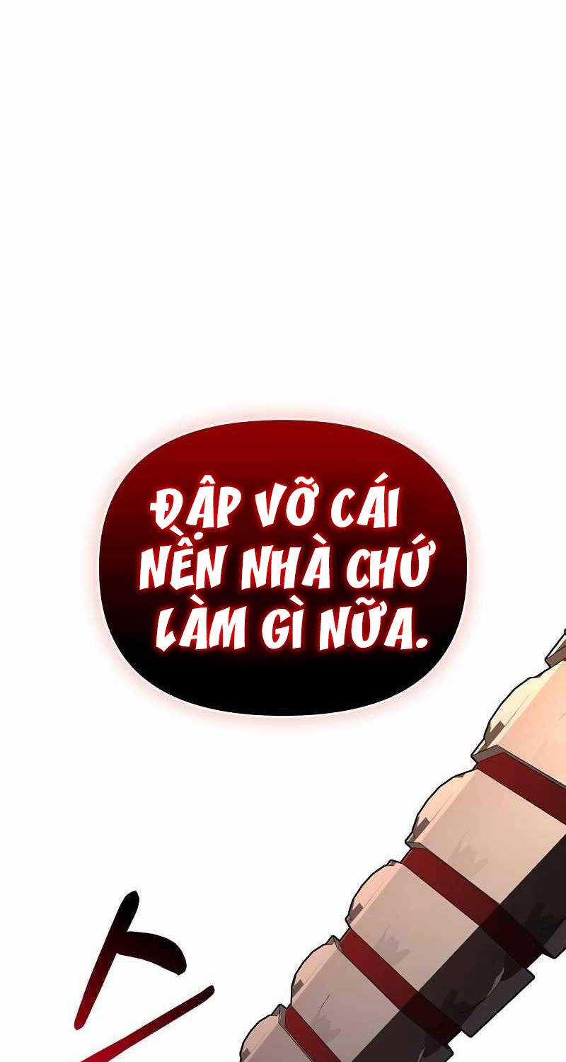 Sống Sót Trong Trò Chơi Với Tư Cách Là Một Cuồng Nhân Máy chơi trò chơi điện tử tốt nhất Chapter 58 trang 40