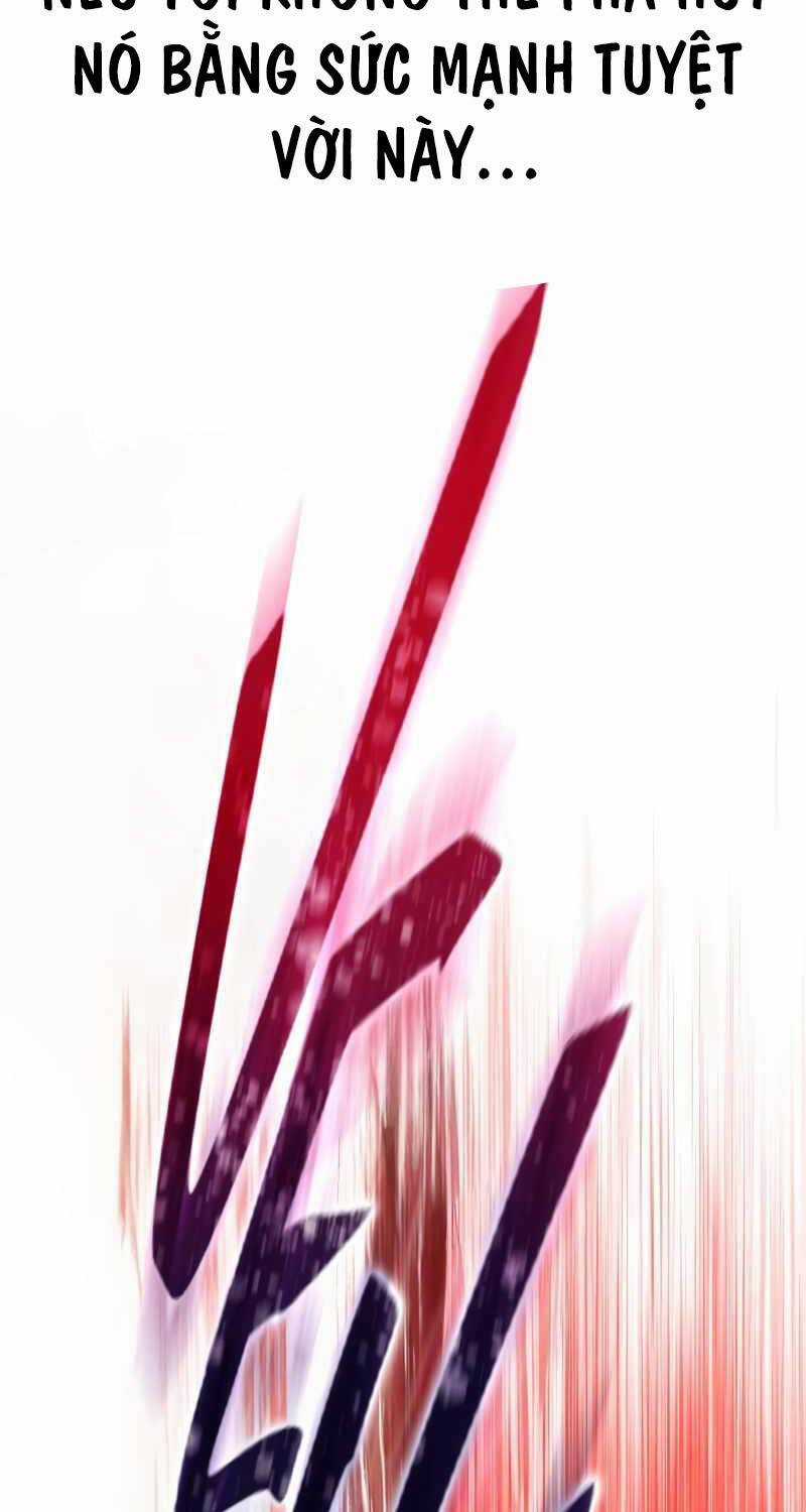 Sống Sót Trong Trò Chơi Với Tư Cách Là Một Cuồng Nhân Máy chơi trò chơi điện tử tốt nhất Chapter 58 trang 45