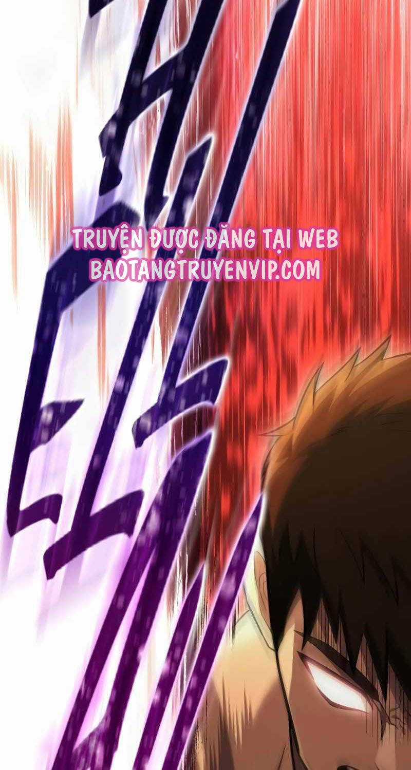 Sống Sót Trong Trò Chơi Với Tư Cách Là Một Cuồng Nhân Máy chơi trò chơi điện tử tốt nhất Chapter 58 trang 46