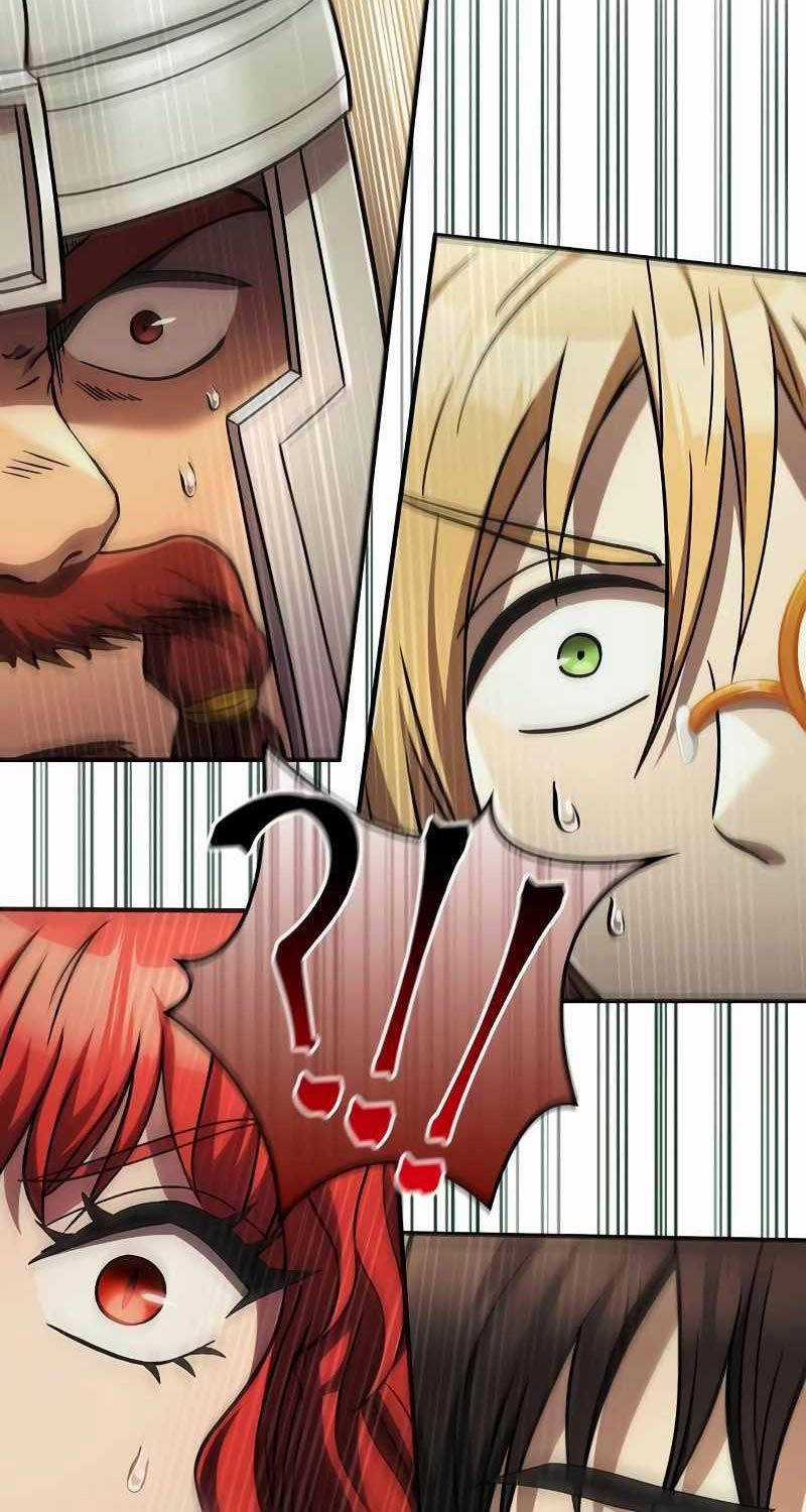 Sống Sót Trong Trò Chơi Với Tư Cách Là Một Cuồng Nhân Máy chơi trò chơi điện tử tốt nhất Chapter 58 trang 50