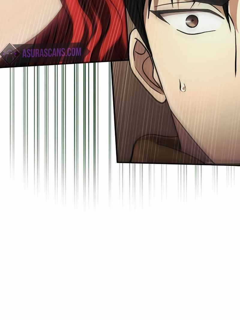 Sống Sót Trong Trò Chơi Với Tư Cách Là Một Cuồng Nhân Máy chơi trò chơi điện tử tốt nhất Chapter 58 trang 51