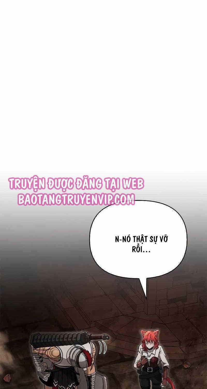 Sống Sót Trong Trò Chơi Với Tư Cách Là Một Cuồng Nhân Máy chơi trò chơi điện tử tốt nhất Chapter 58 trang 53