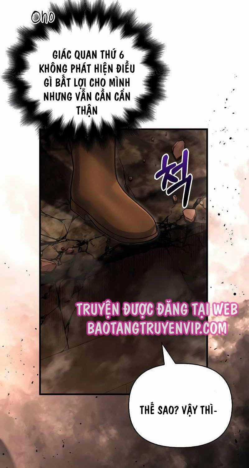 Sống Sót Trong Trò Chơi Với Tư Cách Là Một Cuồng Nhân Máy chơi trò chơi điện tử tốt nhất Chapter 58 trang 57